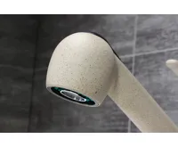 Eisl IDEA-S černá (32)