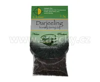 Čaj Gatuzo - Darjeeling, 1ks Čaj Gatuzo - Darjeeling, 1ks