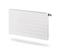 Radiátor RAMO VK 11-500/3000 - PURMO