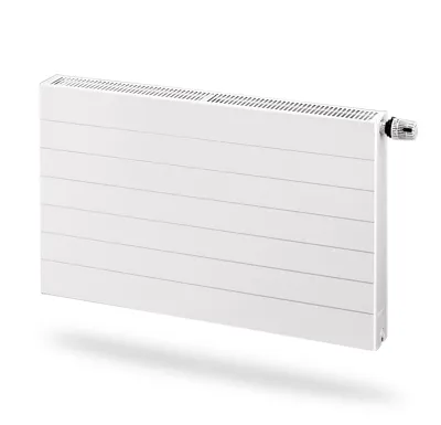 Radiátor RAMO Klasik 11-300/ 600 - PURMO