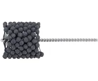 BGS Přípravek pro vybrušování válců motorů, flexibilní, zrnitost 120, 75 - 77 mm BGS Přípravek pro vybrušování válců motorů, flexibilní, zrnitost 120, 75 - 77 mm