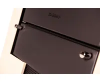 HS Flamingo Krbová kamna FLAMINGO ® ESPO I krémová (14)