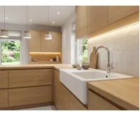 Chambord Thibert 895.0 Černá (13)