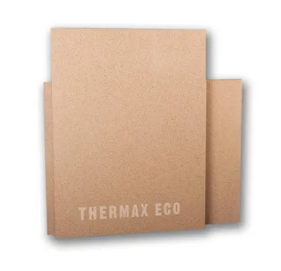 Stavebně izolační deska THERMAX ECO 1000 x 610 x 50 mm