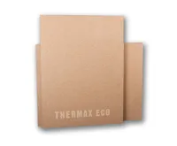 Stavebně izolační deska THERMAX ECO 1000 x 610 x 40 mm Stavebně izolační deska THERMAX ECO 1000 x 610 x 40 mm