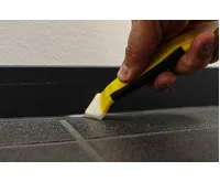 BGS Odstraňovač a oprava silikonových spár, sada 3 díly (2)