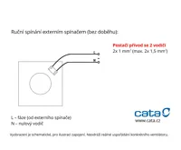 CATA ventilator UC 12 BLACK (2)