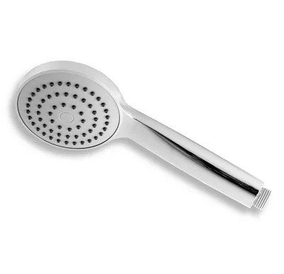 NOVASERVIS Sprchová růžice 1-polohová - RU/860,0
