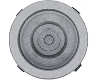 BGS Vratidlo pro závitová očka , pro závitořez , pro BGS 71039 - BGS 71039-4 (1)