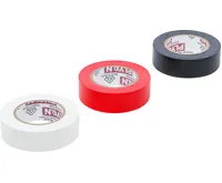 BGS Sada izolační pásky VDE ,  3dílná