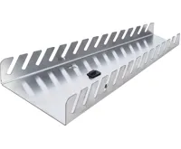 BGS Pořadač na klíče, pro 14 klíčů, pro systém nástěnných skříněk