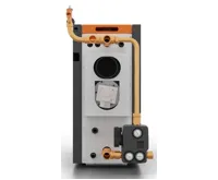 OPOP Hydraulický set H416, H420, H425 EKO D (3)