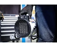 BGS Přímotop elektrický, 2 kW - BGS 73370 (2)