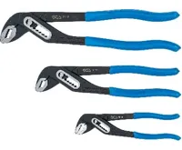 BGS Sada kleští sika, 3dílná (1)