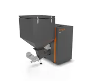 OPOP H824-A Kotel na tuhá paliva (3)