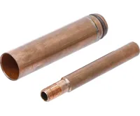 BGS Prodloužení cívky, 85 mm, pro BGS 2170 BGS Prodloužení cívky, 85 mm, pro BGS 2170