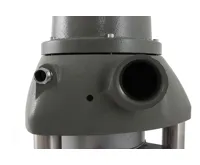 Drtič odpadu Waste King Commercial 2000 - GASTROPROFI (9)