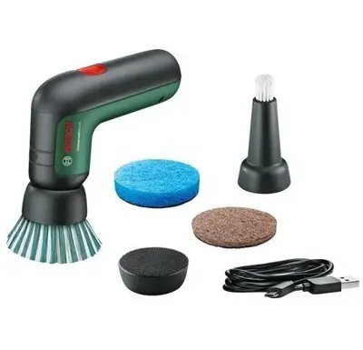 Bosch UniversalBrush čistící kartáč 06033E0000