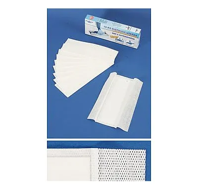 MAXXX Speciální absorpční mikroutěrky