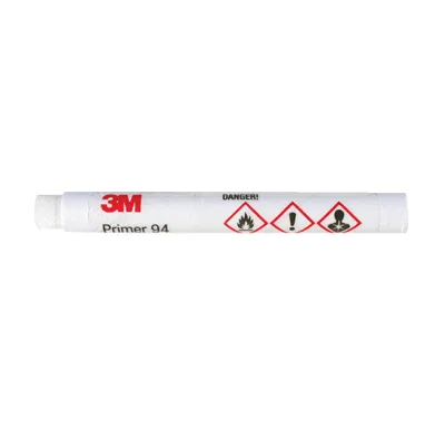 SANELA Impregnace 3M Primer 94 pro fixaci koupelnových doplňků