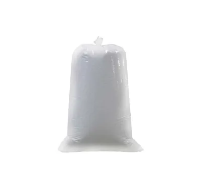 Náplň polystyrenové kuličky E50 - 200 l