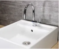 Eisl Stella LED lesklý chrom (15)