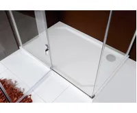 GELCO Legro obdélníkový sprchový kout 1100x700mm L/P varianta (8)