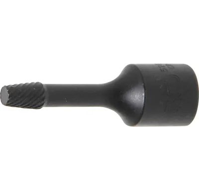 BGS Hlavice zástrčná 3/8" "Twist" 6 mm