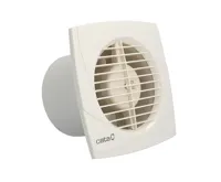 CATA ventilátor B-12 PLUS (3)