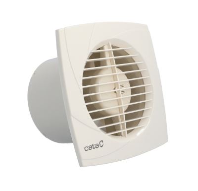 CATA ventilátor B-12 PLUS T