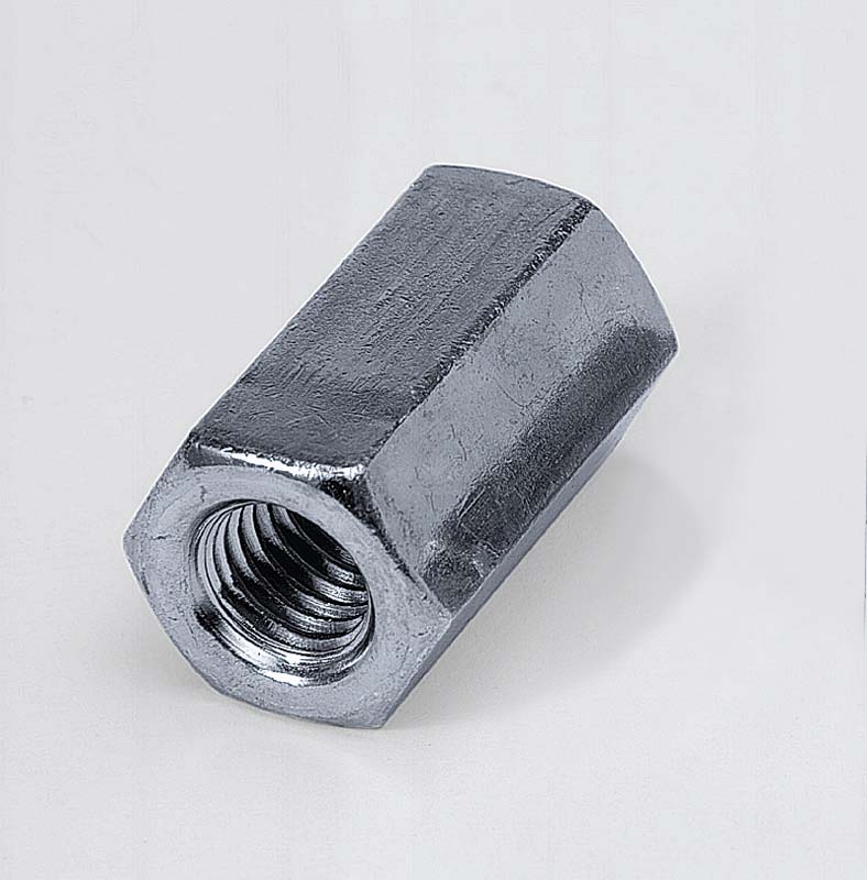 Matice spojovací m8x13x24mm