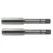 BGS Závitníky sada, předřezávací a dokončovací závitník , M12 x 1.25, 2 pcs. BGS Závitníky sada, předřezávací a dokončovací závitník , M12 x 1.25, 2 pcs.
