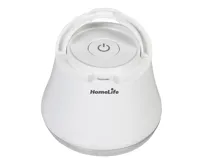 HomeLife Odstraňovač žmolků dobíjecí JS-022 (2)