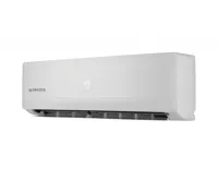 Dražice Klimatizace MultiSplit AIR PLUS 2,6 kW vnitřní Dražice Klimatizace MultiSplit AIR PLUS 2,6 kW vnitřní