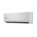 Dražice Klimatizace MultiSplit AIR PLUS 2,6 kW vnitřní Dražice Klimatizace MultiSplit AIR PLUS 2,6 kW vnitřní