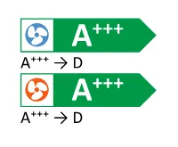 Bosch Climate Class CL8001i-Set 25 ET klimatizace (3)