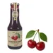 Nature NoTea s.r.o. Babiččin sirup - Višeň 0.5l Nature NoTea s.r.o. Babiččin sirup - Višeň 0.5l
