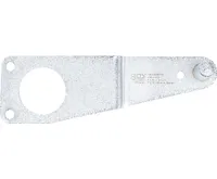 BGS Přípravek pro montáž klikového hřídele, pro BMW N47 / N57 (2)