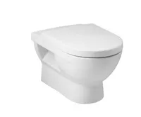 JIKA MIO WC závěsný