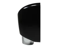 Jet Dryer BOOSTER bílý ABS plast (29)