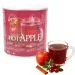 Lynch Foods Hot Apple - Horká brusinka dóza 553g