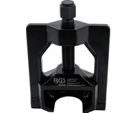 BGS Vysoce výkonný stahovák kardanového kloubu, pro užitková vozidla