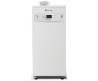 Junkers KSBR 30 Suprapur Kotel kondenzační