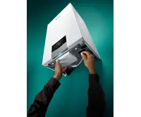 Vaillant modul VR921 sensoNET pouze pro kotle ioniDetect plus/exclusive/Flame Fit (1)