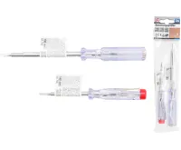 BGS Zkoušečka sada 2 kusů 140/190 mm BGS Zkoušečka sada 2 kusů 140/190 mm