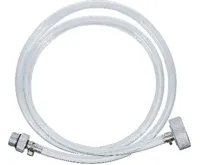 BGS DSG hadice pro plnění převodového oleje, pro VAG (2)