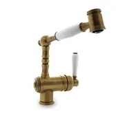 Chambord R202 se sprchou Chrom (1)