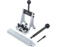 BGS Nářadí na pružinu pomocné páky | pro BMW S63 / S63TU BGS Nářadí na pružinu pomocné páky | pro BMW S63 / S63TU