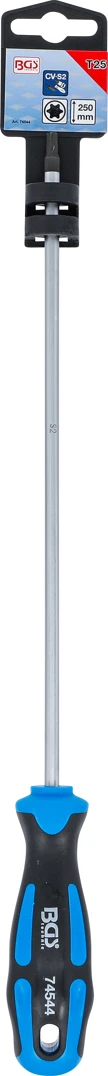 4 teiliges Set U Gabel Typ Schraubendreher, rutschfester, magnetischer 4 teiliges Set U Gabel Typ Schraubendreher, rutschfester, magnetischer