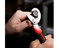 Profi Tools Univerzální klíče - sada 2 ks (2)